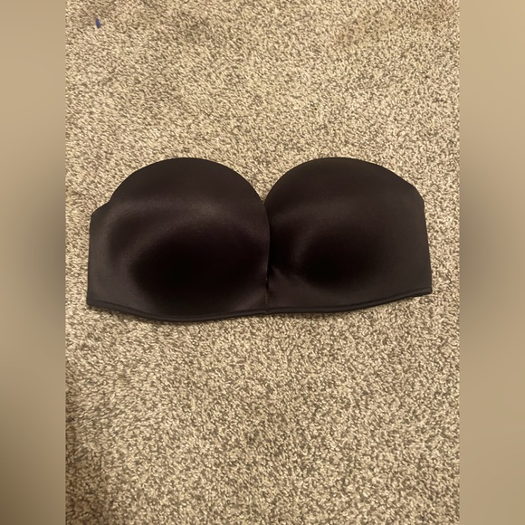 Victoria's Secret Other - Brand new Victoria’s Secret push-up bra